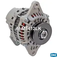 Генератор KRAUF ALM1412LK