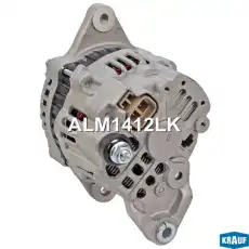Генератор KRAUF ALM1412LK