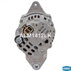 Генератор KRAUF ALM1412LK