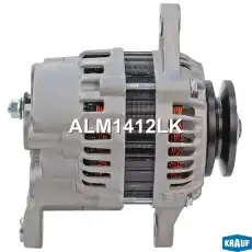 Генератор KRAUF ALM1412LK