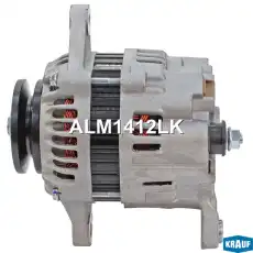 Генератор KRAUF ALM1412LK