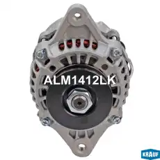 Генератор KRAUF ALM1412LK