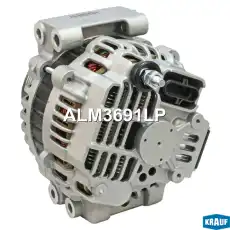 Генератор KRAUF ALM3691LP