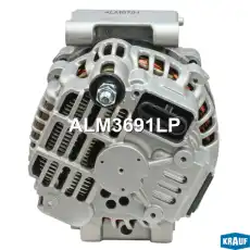 Генератор KRAUF ALM3691LP