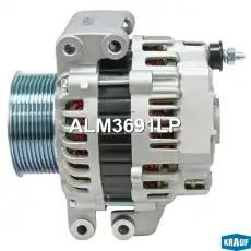 Генератор KRAUF ALM3691LP