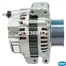 Генератор KRAUF ALM3691LP