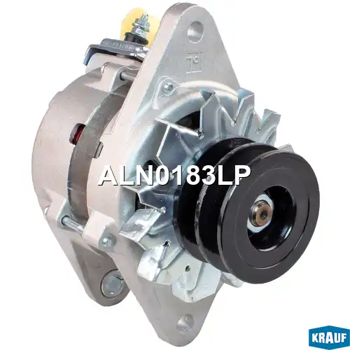 Генератор KRAUF ALN0183LP