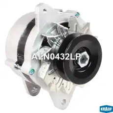 Генератор KRAUF ALN0432LP