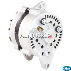 Генератор KRAUF ALN0432LP