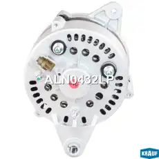 Генератор KRAUF ALN0432LP