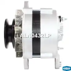 Генератор KRAUF ALN0432LP