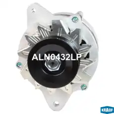 Генератор KRAUF ALN0432LP