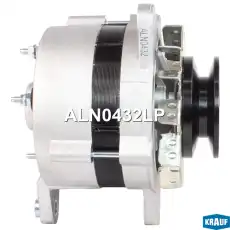 Генератор KRAUF ALN0432LP