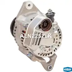 Генератор KRAUF ALN2252LK
