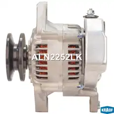 Генератор KRAUF ALN2252LK