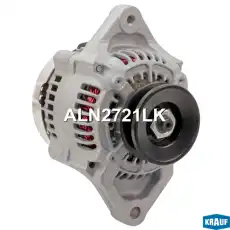 Генератор KRAUF ALN2721LK