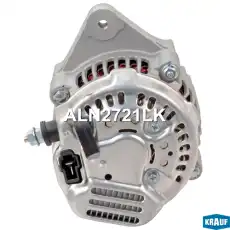 Генератор KRAUF ALN2721LK