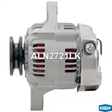 Генератор KRAUF ALN2721LK
