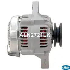 Генератор KRAUF ALN2721LK