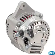 Генератор KRAUF ALN2721LK