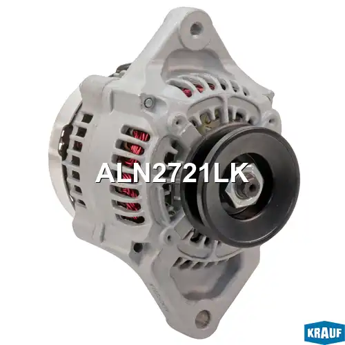 Генератор KRAUF ALN2721LK