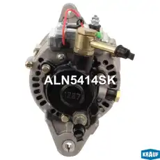 Генератор KRAUF ALN5414SK