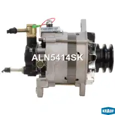 Генератор KRAUF ALN5414SK
