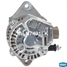 Генератор KRAUF ALN7491LK