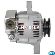 Генератор KRAUF ALN7491LK