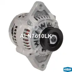 Генератор KRAUF ALN7610LK