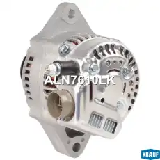 Генератор KRAUF ALN7610LK