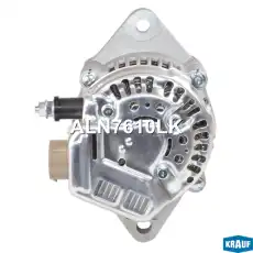 Генератор KRAUF ALN7610LK