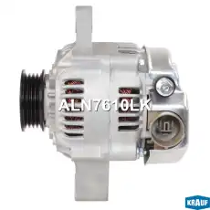 Генератор KRAUF ALN7610LK