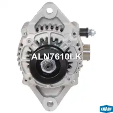 Генератор KRAUF ALN7610LK