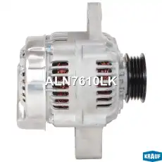 Генератор KRAUF ALN7610LK