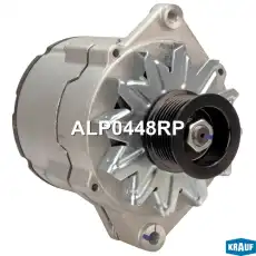 Генератор KRAUF ALP0448RP