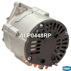 Генератор KRAUF ALP0448RP