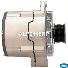 Генератор KRAUF ALP0448RP
