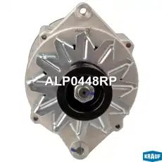 Генератор KRAUF ALP0448RP