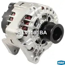 Генератор KRAUF ALV1591BA