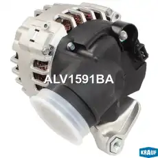 Генератор KRAUF ALV1591BA