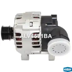 Генератор KRAUF ALV1591BA