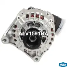 Генератор KRAUF ALV1591BA