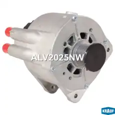 Генератор KRAUF ALV2025NW