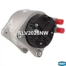 Генератор KRAUF ALV2025NW
