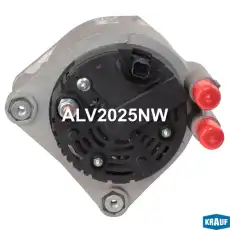 Генератор KRAUF ALV2025NW
