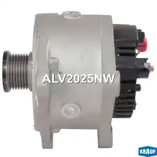 Генератор KRAUF ALV2025NW