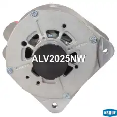 Генератор KRAUF ALV2025NW