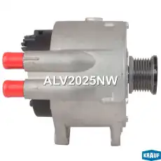 Генератор KRAUF ALV2025NW