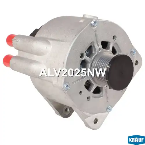 Генератор KRAUF ALV2025NW